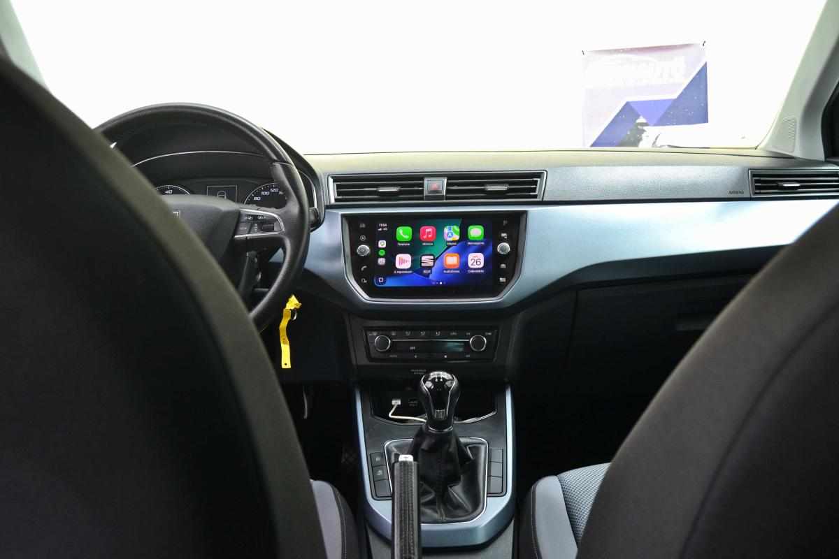 seat-arona-1-6-tdi-2019-diesel-1598cc