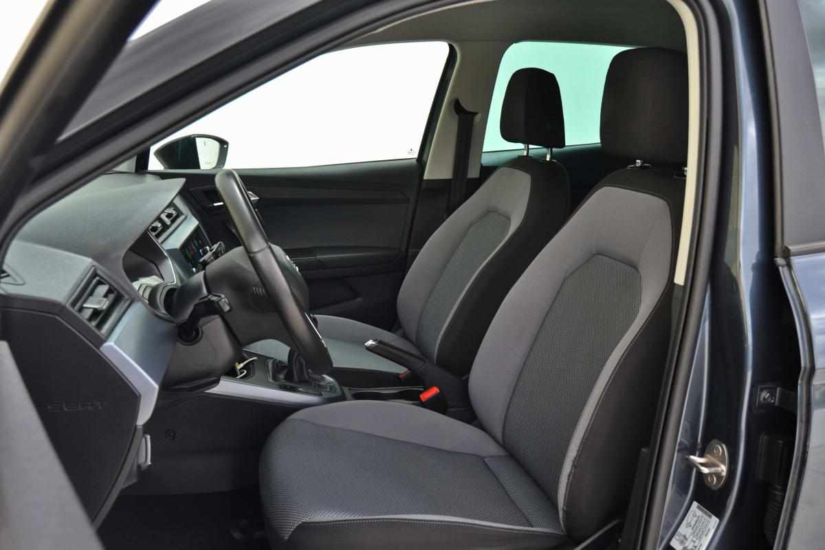 seat-arona-1-6-tdi-2019-diesel-1598cc