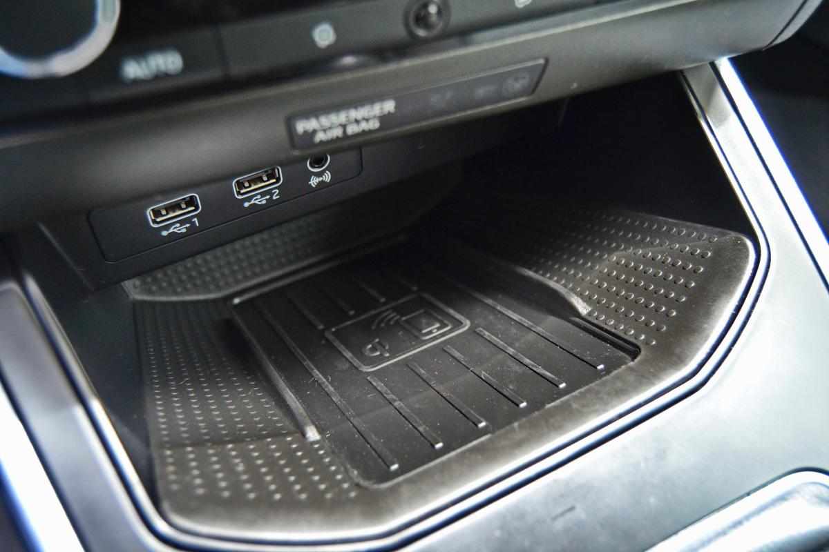 seat-arona-1-6-tdi-2019-diesel-1598cc