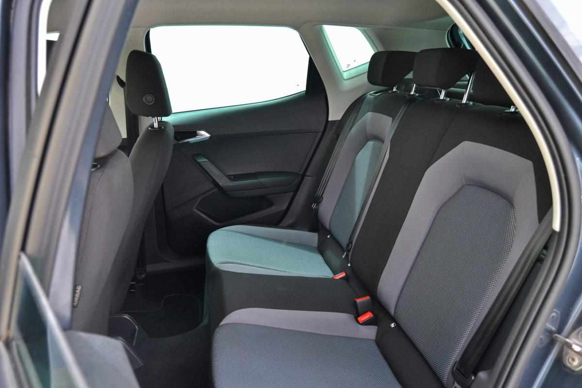 seat-arona-1-6-tdi-2019-diesel-1598cc