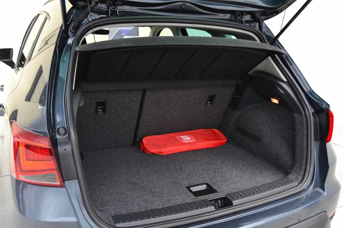 seat-arona-1-6-tdi-2019-diesel-1598cc