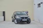 seat-arona-1-6-tdi-2019-diesel-1598cc