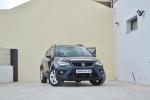 seat-arona-1-6-tdi-2019-diesel-1598cc