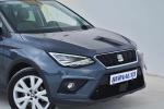seat-arona-1-6-tdi-2019-diesel-1598cc