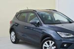seat-arona-1-6-tdi-2019-diesel-1598cc