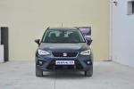 seat-arona-1-6-tdi-2019-diesel-1598cc