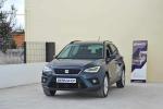 seat-arona-1-6-tdi-2019-diesel-1598cc