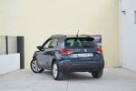 seat-arona-1-6-tdi-2019-diesel-1598cc