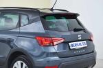 seat-arona-1-6-tdi-2019-diesel-1598cc