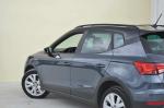 seat-arona-1-6-tdi-2019-diesel-1598cc