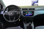 seat-arona-1-6-tdi-2019-diesel-1598cc