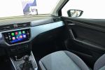 seat-arona-1-6-tdi-2019-diesel-1598cc