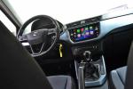 seat-arona-1-6-tdi-2019-diesel-1598cc