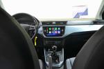 seat-arona-1-6-tdi-2019-diesel-1598cc