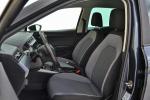 seat-arona-1-6-tdi-2019-diesel-1598cc