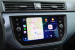 seat-arona-1-6-tdi-2019-diesel-1598cc