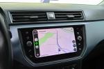 seat-arona-1-6-tdi-2019-diesel-1598cc