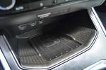 seat-arona-1-6-tdi-2019-diesel-1598cc