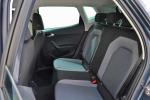 seat-arona-1-6-tdi-2019-diesel-1598cc