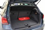 seat-arona-1-6-tdi-2019-diesel-1598cc