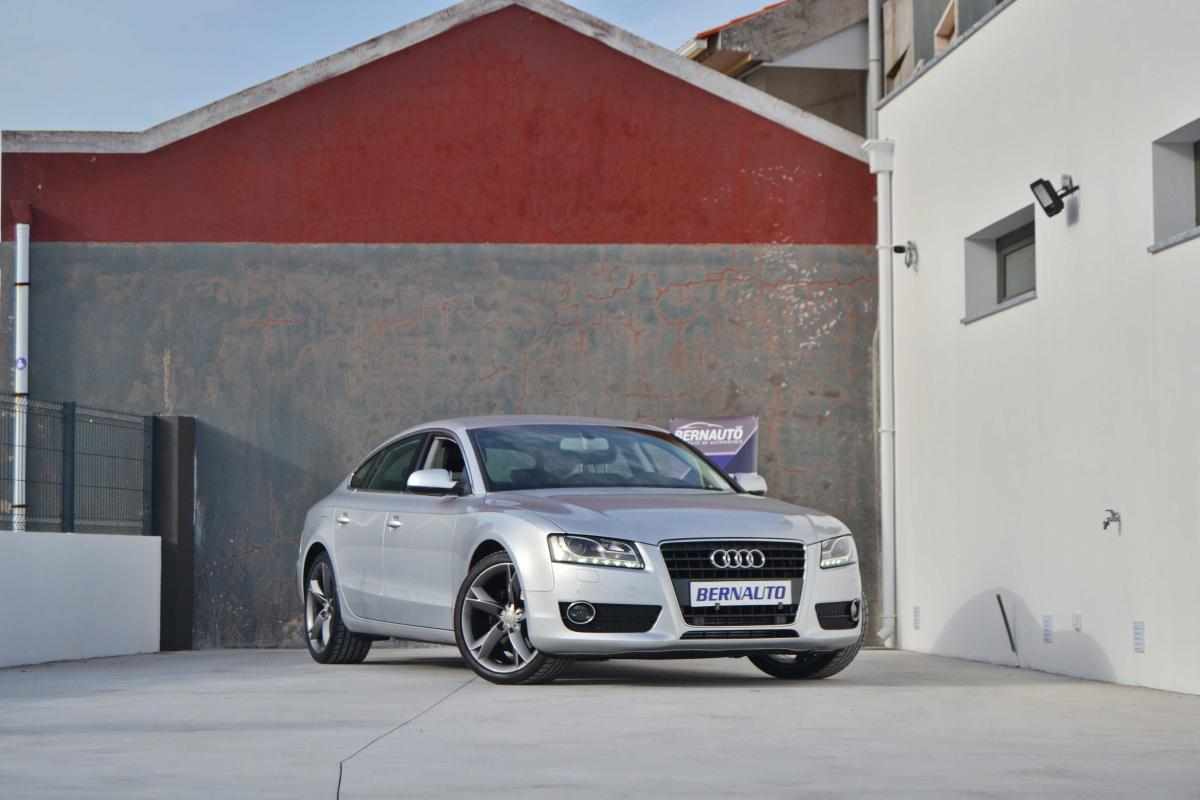 audi-a5-2-0-tdi-dpf-2010-diesel-1968cc