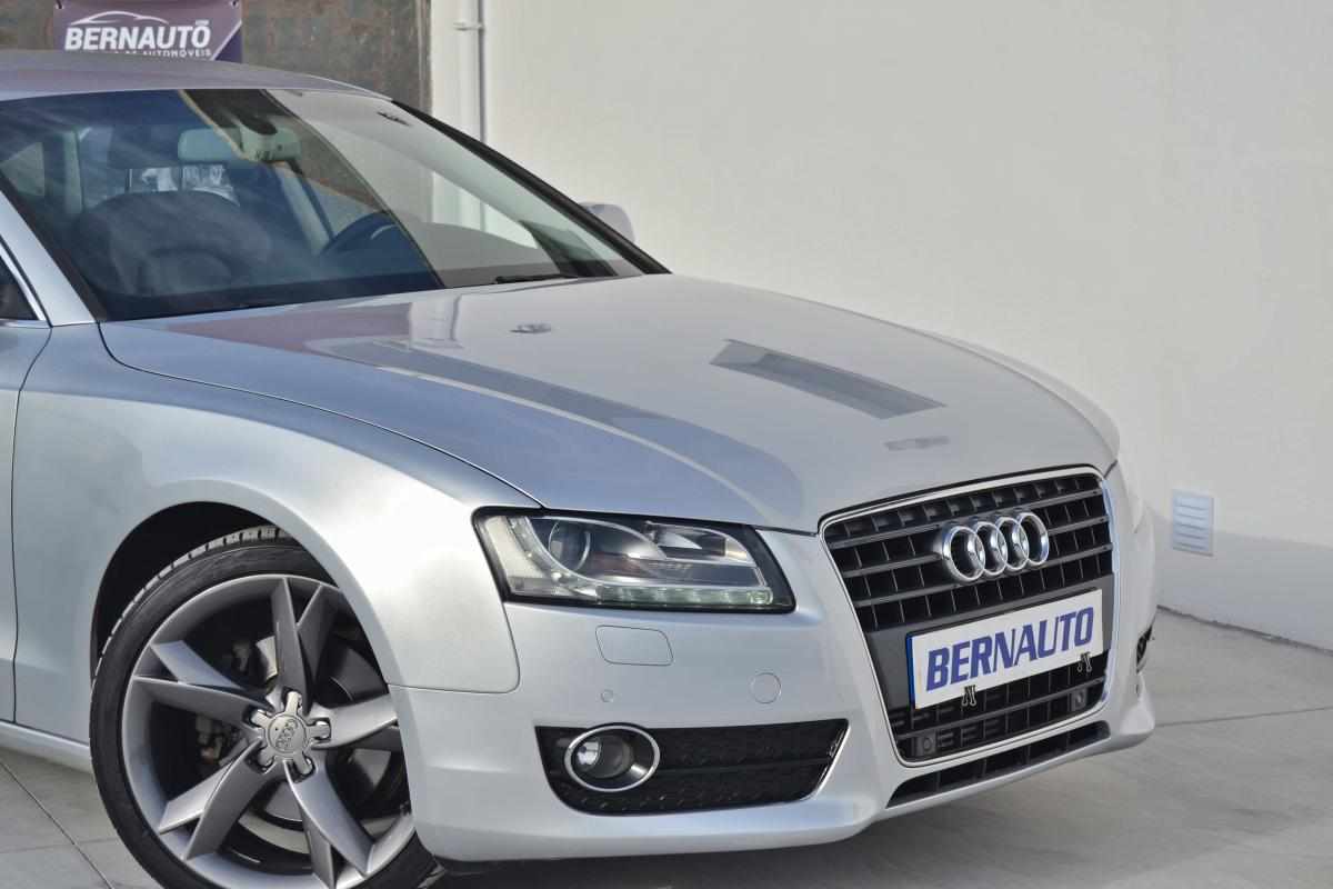 audi-a5-2-0-tdi-dpf-2010-diesel-1968cc