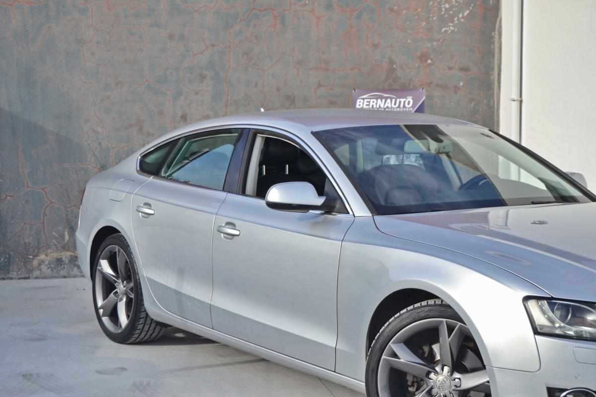 audi-a5-2-0-tdi-dpf-2010-diesel-1968cc