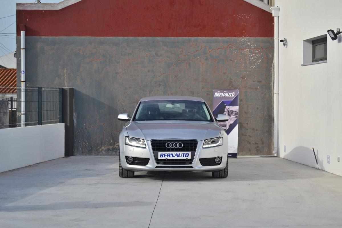 audi-a5-2-0-tdi-dpf-2010-diesel-1968cc