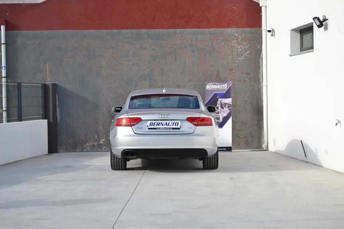 audi-a5-2-0-tdi-dpf-2010-diesel-1968cc