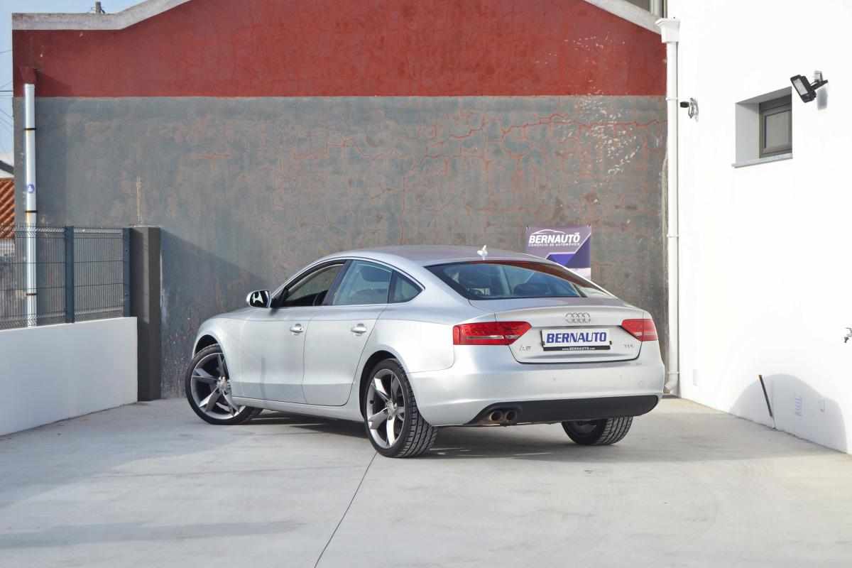 audi-a5-2-0-tdi-dpf-2010-diesel-1968cc