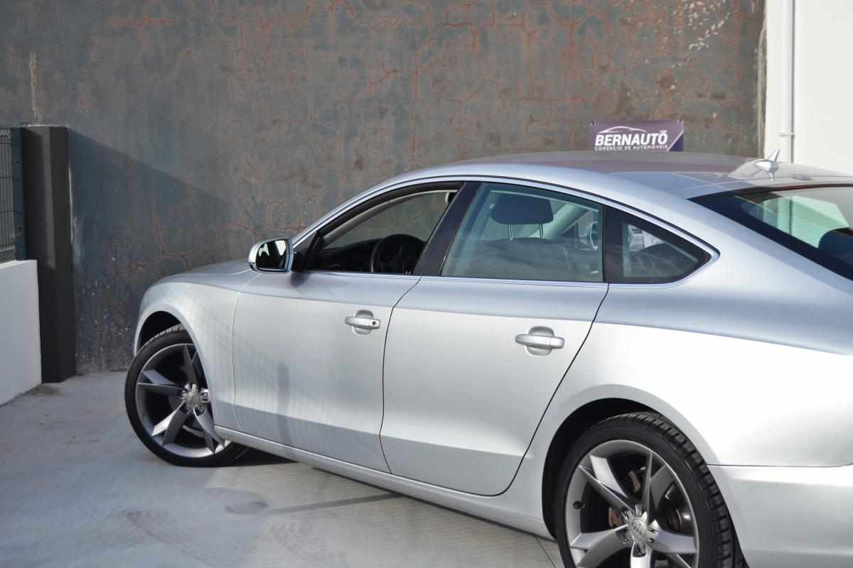 audi-a5-2-0-tdi-dpf-2010-diesel-1968cc
