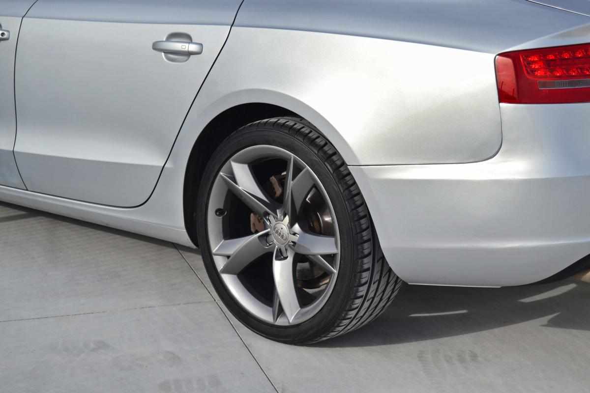 audi-a5-2-0-tdi-dpf-2010-diesel-1968cc