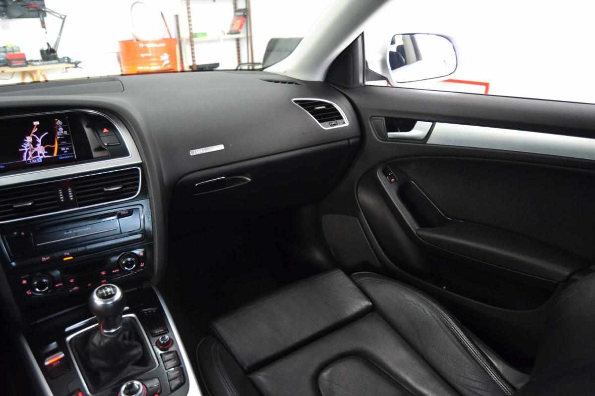 audi-a5-2-0-tdi-dpf-2010-diesel-1968cc