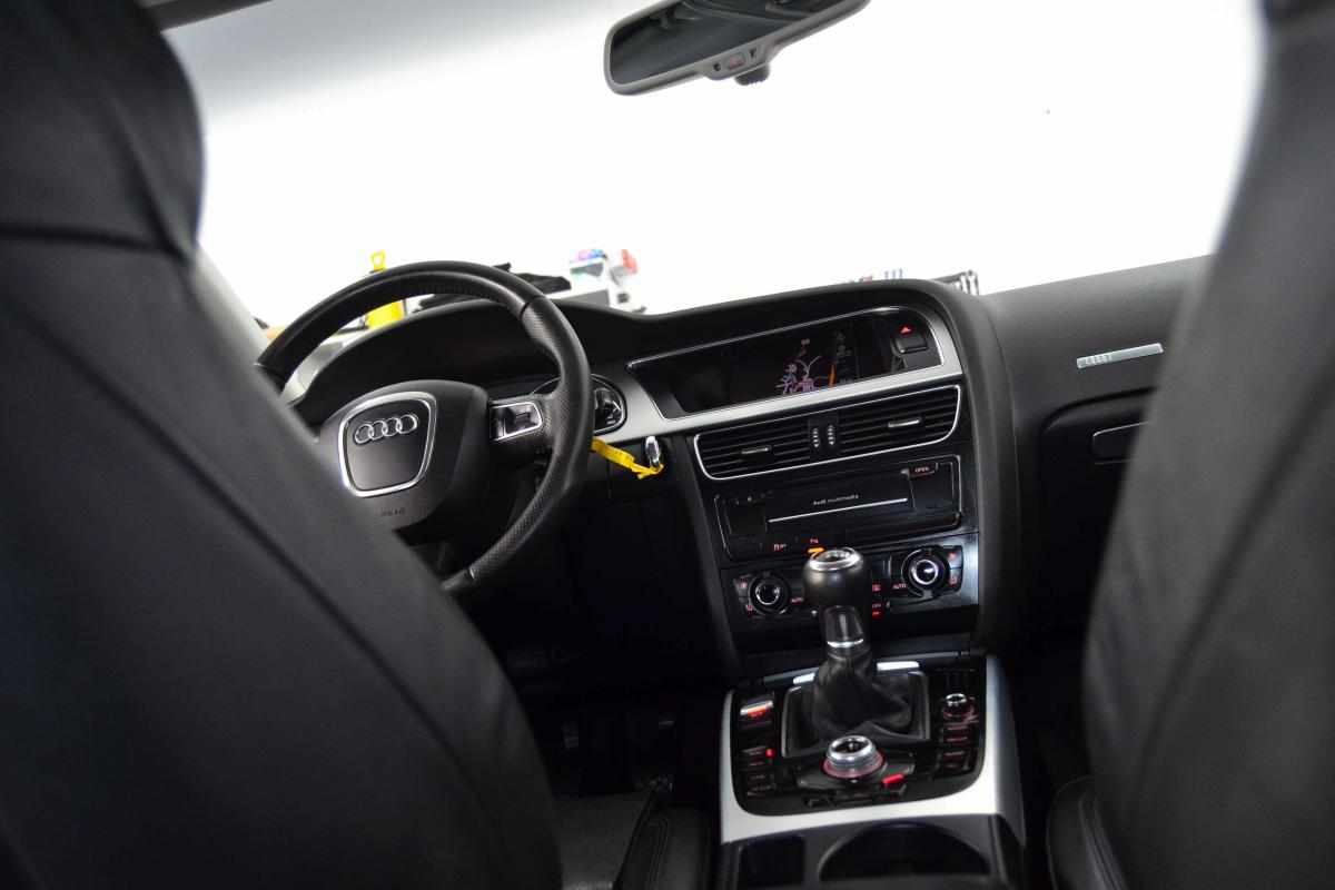audi-a5-2-0-tdi-dpf-2010-diesel-1968cc