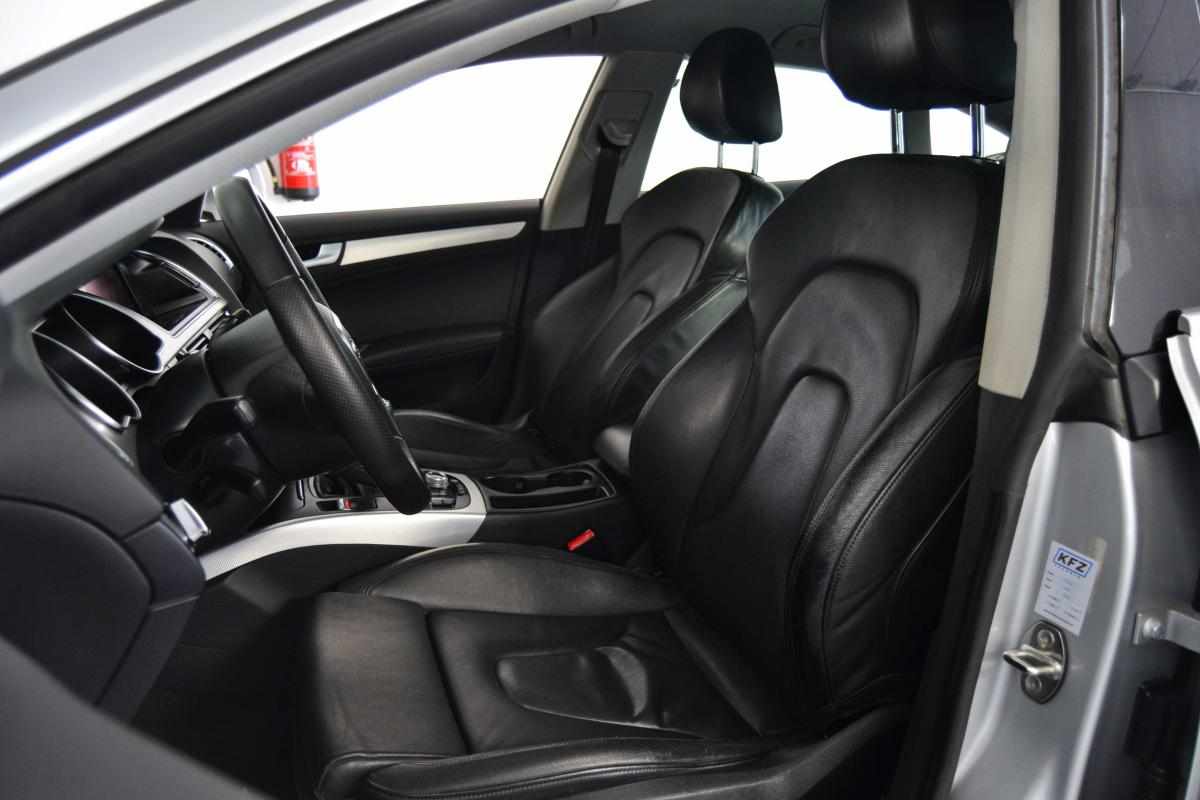 audi-a5-2-0-tdi-dpf-2010-diesel-1968cc