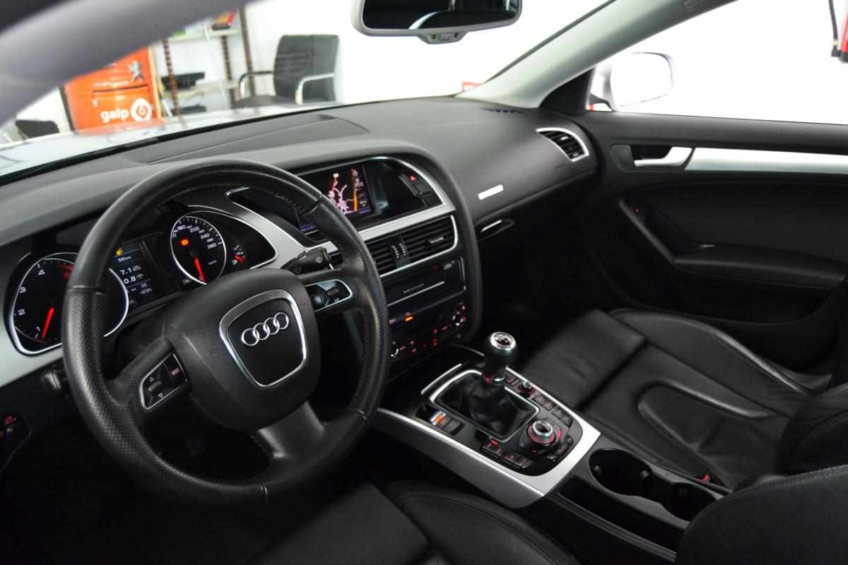 audi-a5-2-0-tdi-dpf-2010-diesel-1968cc