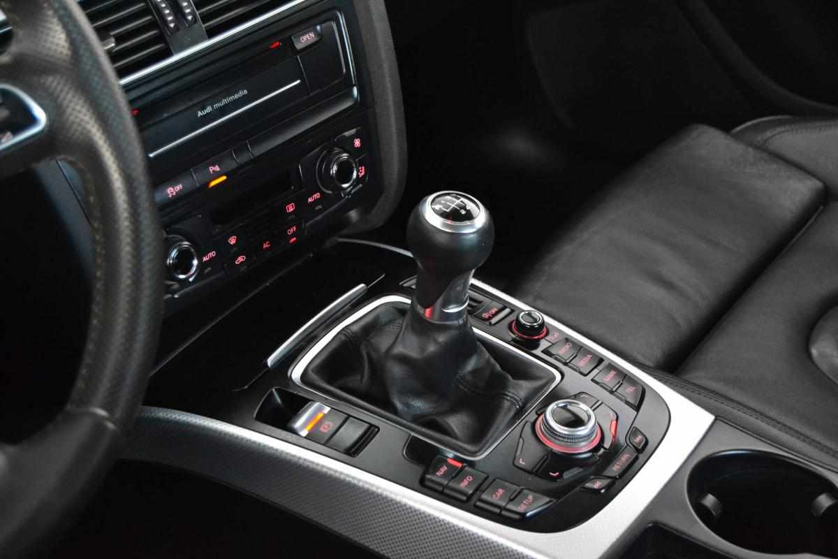 audi-a5-2-0-tdi-dpf-2010-diesel-1968cc