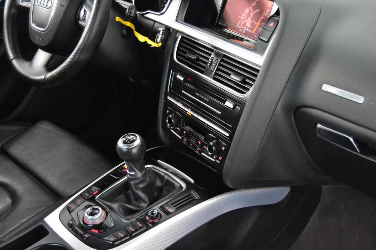 audi-a5-2-0-tdi-dpf-2010-diesel-1968cc