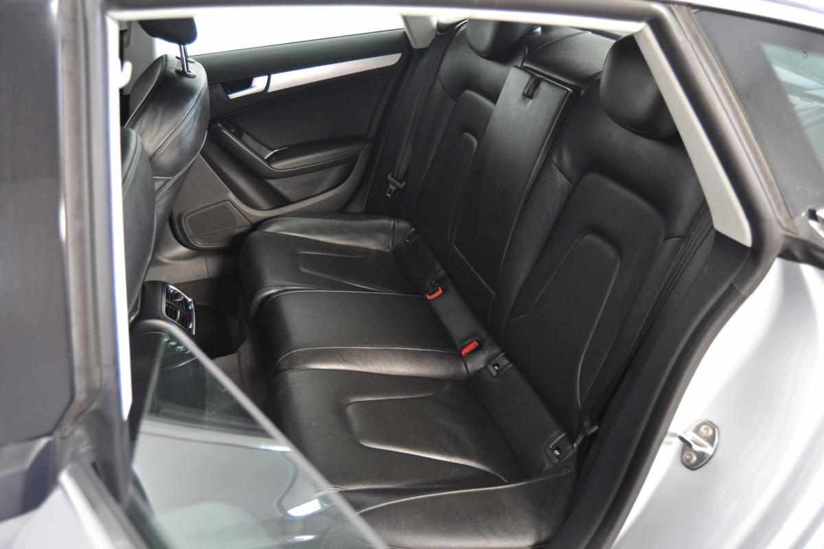 audi-a5-2-0-tdi-dpf-2010-diesel-1968cc