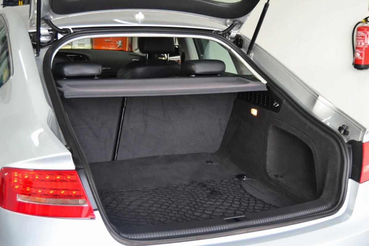 audi-a5-2-0-tdi-dpf-2010-diesel-1968cc