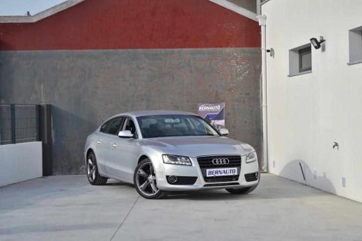 audi-a5-2-0-tdi-dpf-2010-diesel-1968cc
