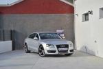 audi-a5-2-0-tdi-dpf-2010-diesel-1968cc