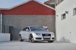 audi-a5-2-0-tdi-dpf-2010-diesel-1968cc
