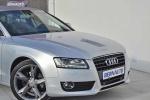 audi-a5-2-0-tdi-dpf-2010-diesel-1968cc