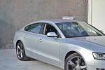 audi-a5-2-0-tdi-dpf-2010-diesel-1968cc