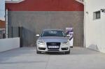 audi-a5-2-0-tdi-dpf-2010-diesel-1968cc