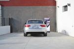 audi-a5-2-0-tdi-dpf-2010-diesel-1968cc