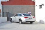 audi-a5-2-0-tdi-dpf-2010-diesel-1968cc