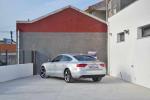 audi-a5-2-0-tdi-dpf-2010-diesel-1968cc