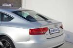 audi-a5-2-0-tdi-dpf-2010-diesel-1968cc